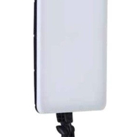 תאורת לדים Fancier  45W Led Soft Light