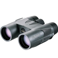 משקפת  Kenko FJ KF 10X42 H-R