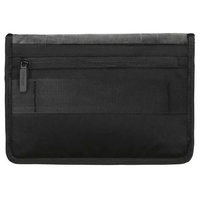 תיק כתף צילום Nikon CF-EU14 Shoulder bag 150950