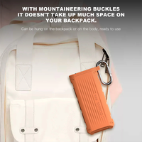 קורא כרטיסים מהיר USB 3.1 E10 COMAN