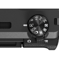 מצלמה קומפקטית קנון CANON Powershot V1