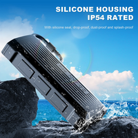 קורא כרטיסים מהיר USB 3.1 E10 COMAN