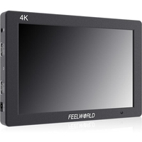 מוניטור FeelWorld T7 PLUS V2 7