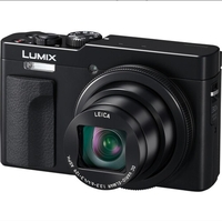 מצלמה קומפקטית Panasonic TZ99