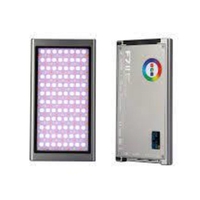 תאורת לד Falcon Eyes PockeLite F7 II