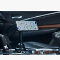 תושבת מגנט לפתח הכוסות MIRACASE MCM49