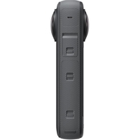 מצלמת אקסטרים 3 × Insta360