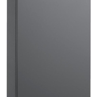 הארדיסק יצוני 2.5 אינץ מבית SEAGATE מדגם BASIC בנפח 1 טרה