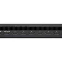 ATEM Mini Extreme--שנתיים אחריות
