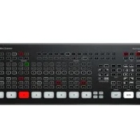 ATEM Mini Extreme--שנתיים אחריות