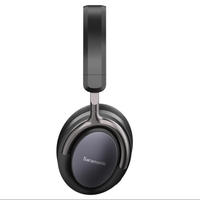 אוזניות אלחוטיות מקצועיות Saramonic SR-BH900