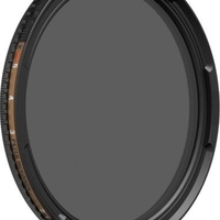 פילטר PolarPro 82mm ND8 QuartzLine