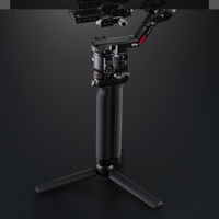 גריפ סוללה לגימבל  DJI RS BG-70