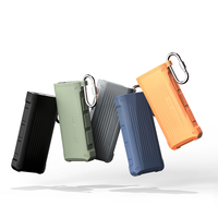 קורא כרטיסים מהיר USB 3.1 E10 COMAN