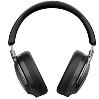אוזניות אלחוטיות מקצועיות Saramonic SR-BH900
