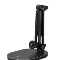 זרוע סטודיו שולחנית RODE DS2