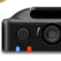 מערכת מיקרופונים אלחוטיים Wireless GO Gen 3 Rode