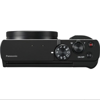 מצלמה קומפקטית Panasonic TZ99