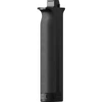גריפ סוללה לגימבל  DJI RS BG-70