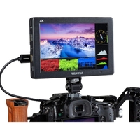 מוניטור FeelWorld T7 PLUS V2 7