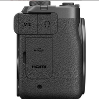 מצלמה קומפקטית קנון CANON Powershot V1