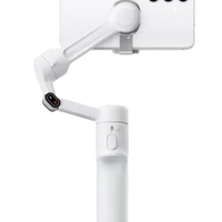 גימבל לסמארטפון Insta360 Flow