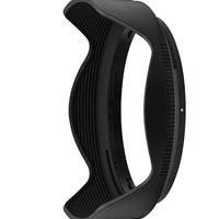 NikonNikon Z Lens Nikkor Z 17-28mm f/2.8 עדשה ניקון - יבואן רשמי