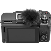 מצלמה קומפקטית קנון CANON Powershot V1