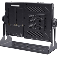 מוניטור מסך מגע FeelWorld LUT11S 10.1
