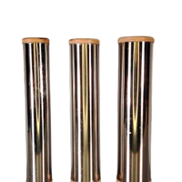 סט שייקר מקצועי (shakers)