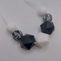 שרשרת הנקה אסתר