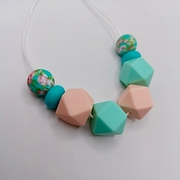 שרשרת הנקה ליאן