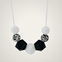 שרשרת הנקה אסתר