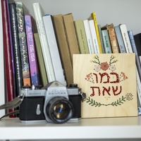 ערכת רקמה 
