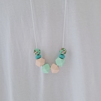 שרשרת הנקה ליאן