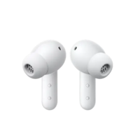 אוזניות אלחוטיות - CMF Buds 2A