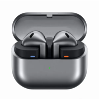 אוזניות אלחוטיות Samsung Galaxy Buds 3