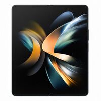 Galaxy Z Fold 4