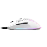 עכבר גיימינג - SteelSeries Aerox 3
