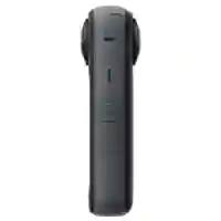 מצלמת אקסטרים מקצועית Insta360 X4 (8K)