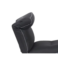 ספת רצפה מתכווננת - Dragon Gaming Sofa