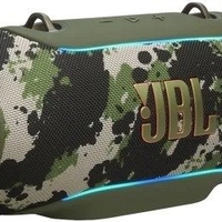 רמקול נייד - JBL Xtreme 5