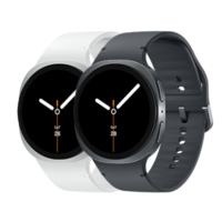Samsung Galaxy Watch 8