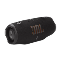 רמקול נייד - JBL Charge 6
