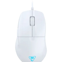 עכבר גיימינג - Turtle Beach Pure SEL