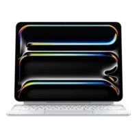 מקלדת Apple Magic Keyboard for iPad Pro 13