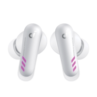 אוזניות אלחוטיות soundcore VR P10