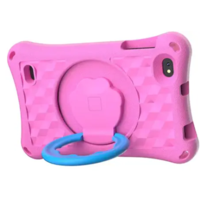 טאבלט מותאם לילדים - EasyTAB Kids WiFi 8