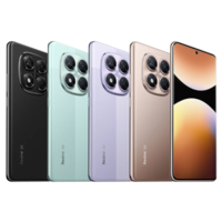 Redmi Note 14 Pro 5G