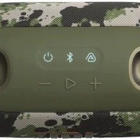 רמקול נייד - JBL Xtreme 5
